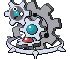 klinklang smogon bw.